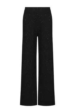 Брюки FABIANA FILIPPI