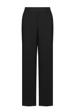 Брюки FABIANA FILIPPI