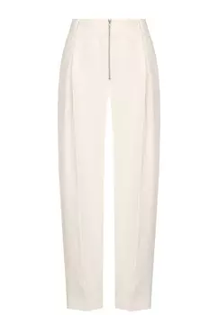 Брюки FABIANA FILIPPI