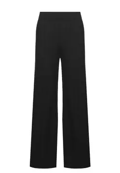 Брюки FABIANA FILIPPI