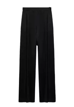 Брюки FABIANA FILIPPI