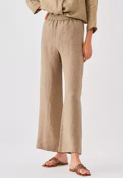 Брюки FABIANA FILIPPI