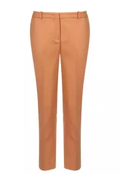 Брюки FABIANA FILIPPI