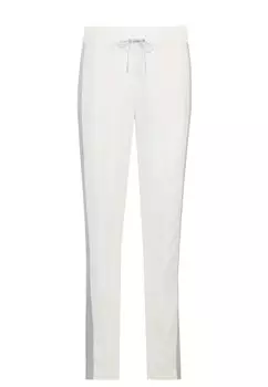 Брюки FABIANA FILIPPI