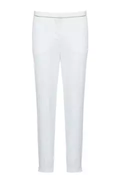 Брюки FABIANA FILIPPI