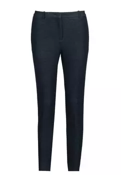 Брюки FABIANA FILIPPI