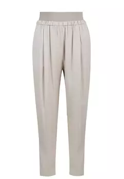 Брюки FABIANA FILIPPI