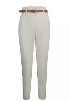 Брюки FABIANA FILIPPI