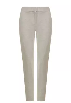 Брюки FABIANA FILIPPI