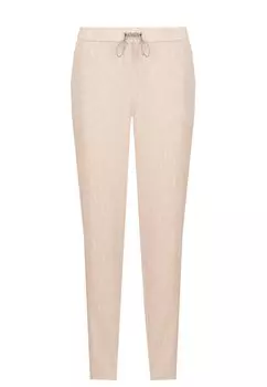 Брюки FABIANA FILIPPI