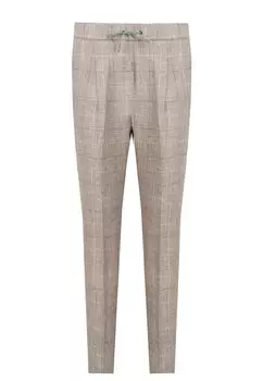 Брюки FABIANA FILIPPI