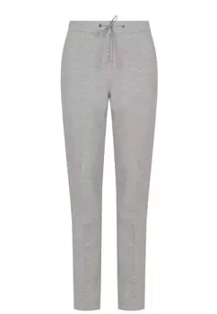 Брюки FABIANA FILIPPI