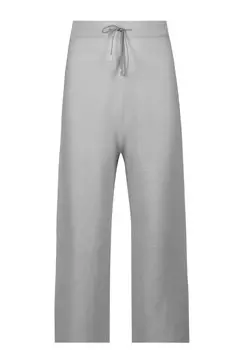 Брюки FABIANA FILIPPI