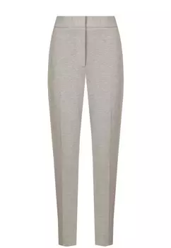 Брюки FABIANA FILIPPI