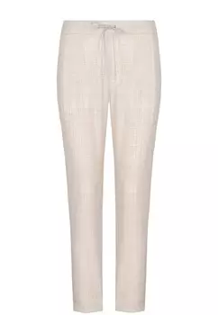 Брюки FABIANA FILIPPI