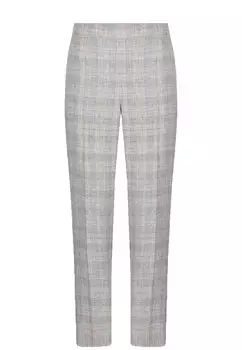 Брюки FABIANA FILIPPI