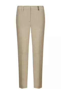Брюки FABIANA FILIPPI