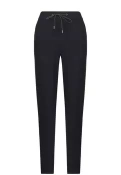 Брюки FABIANA FILIPPI