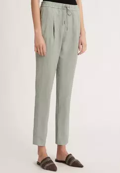 Брюки FABIANA FILIPPI