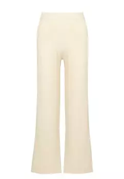 Брюки FABIANA FILIPPI