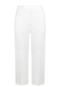 Брюки FABIANA FILIPPI