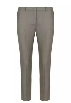Брюки FABIANA FILIPPI