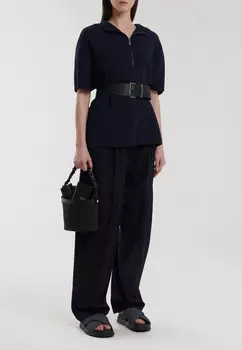 Брюки FABIANA FILIPPI