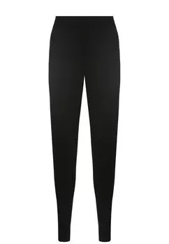 Брюки FABIANA FILIPPI