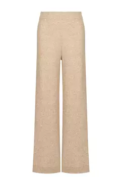 Брюки FABIANA FILIPPI