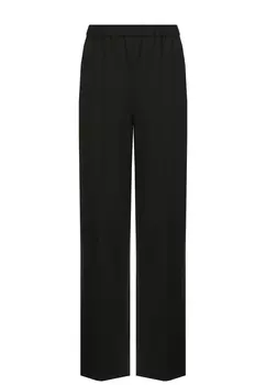 Брюки FABIANA FILIPPI