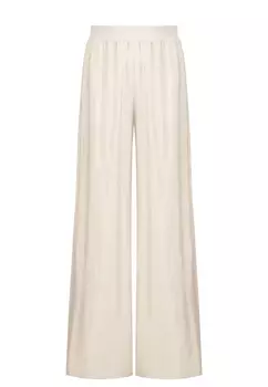 Брюки FABIANA FILIPPI