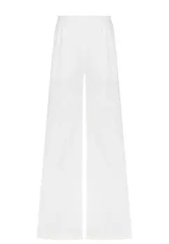 Брюки FABIANA FILIPPI