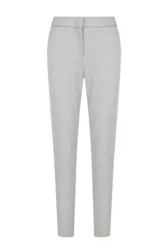 Брюки FABIANA FILIPPI