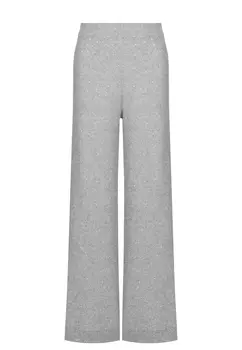 Брюки FABIANA FILIPPI