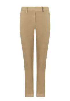 Брюки FABIANA FILIPPI