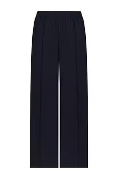 Брюки FABIANA FILIPPI