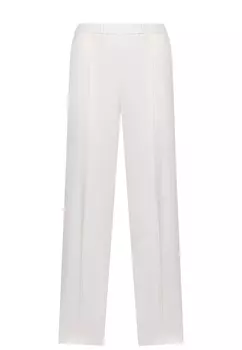 Брюки FABIANA FILIPPI