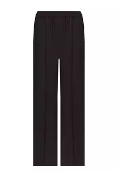 Брюки FABIANA FILIPPI