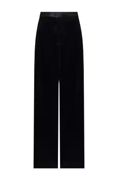 Брюки FABIANA FILIPPI