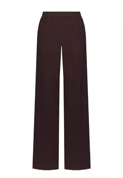Брюки FABIANA FILIPPI