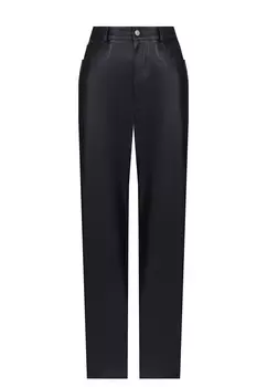 Брюки FABIANA FILIPPI