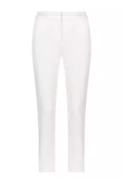 Брюки FABIANA FILIPPI