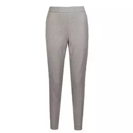 Брюки FABIANA FILIPPI