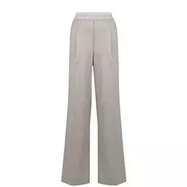 Брюки FABIANA FILIPPI