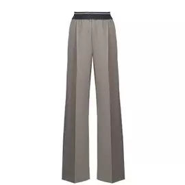 Брюки FABIANA FILIPPI