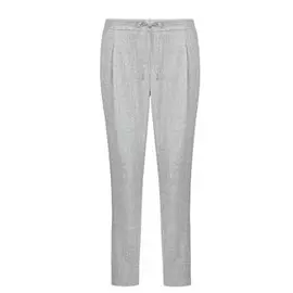 Брюки FABIANA FILIPPI