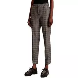 Брюки FABIANA FILIPPI