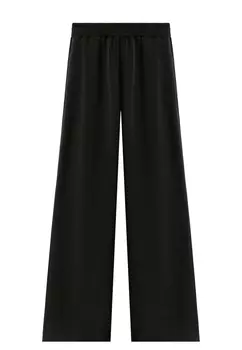 Брюки FABIANA FILIPPI