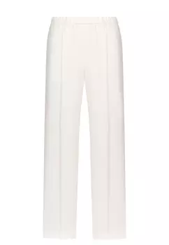 Брюки FABIANA FILIPPI