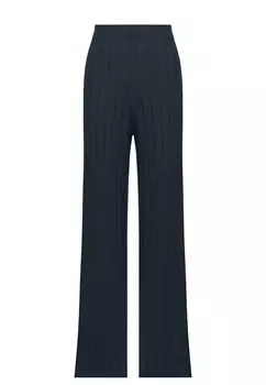 Брюки FABIANA FILIPPI